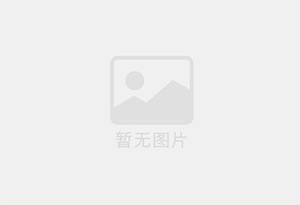 商州瓷砖空鼓公司的电话是多少？